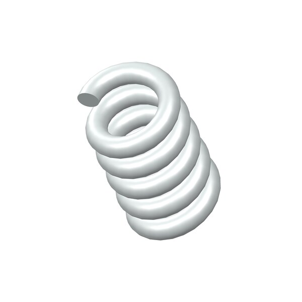 Approved Vendor Compression Spring, O= .140, L= .25, W= .030 G509974861 - main